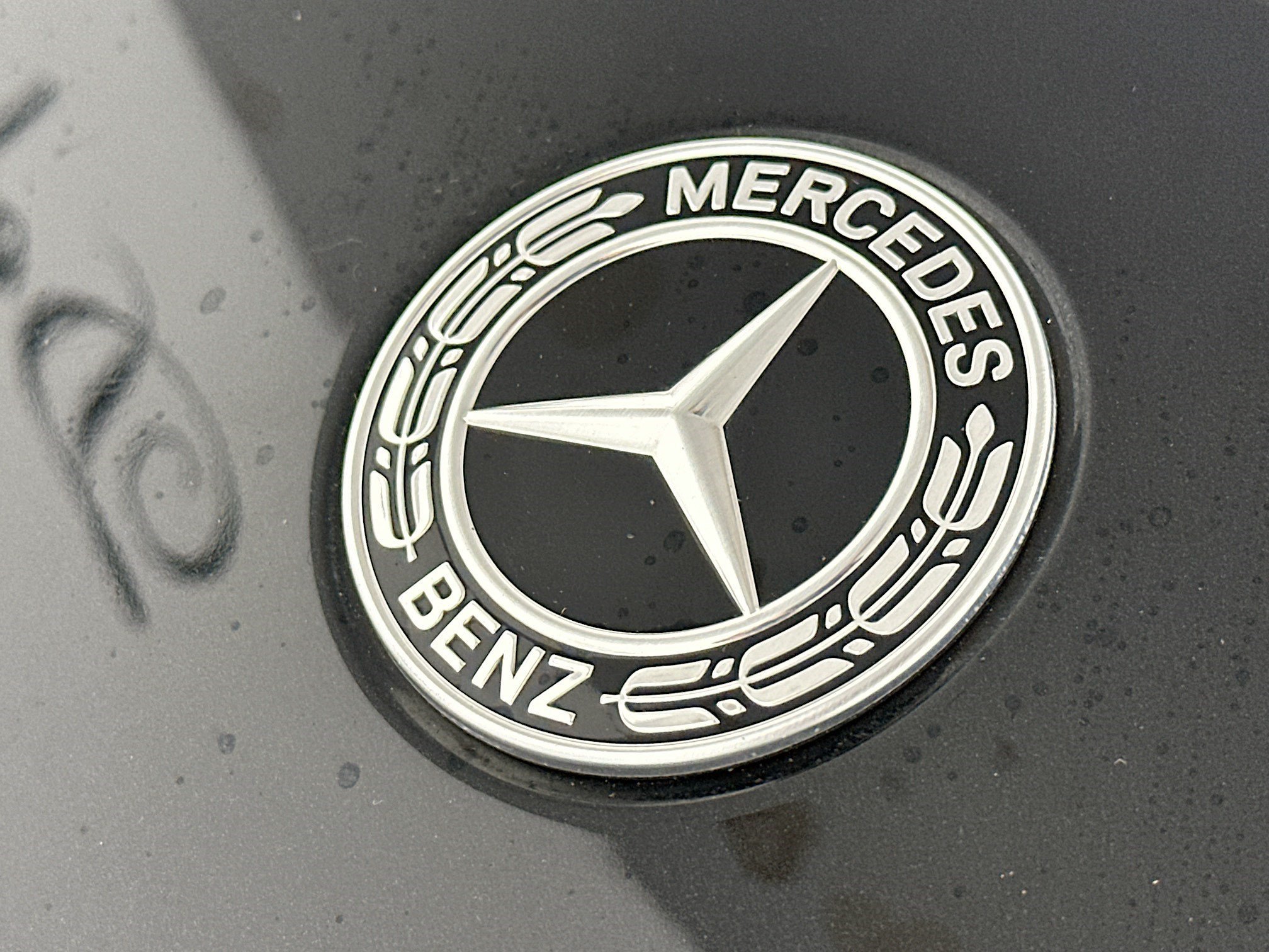 Used 2022 Mercedes-Benz SL 55 AMG 4MATIC image 39