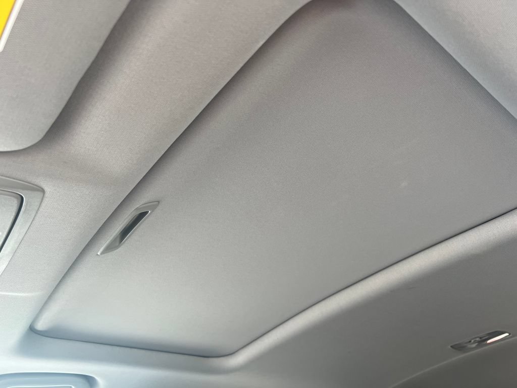 Used 2021 Honda CR-V EX image 29