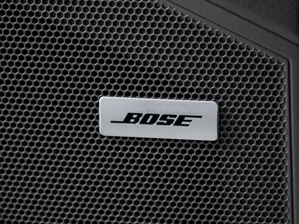 Used 2021 Porsche Cayenne Coupe image 7