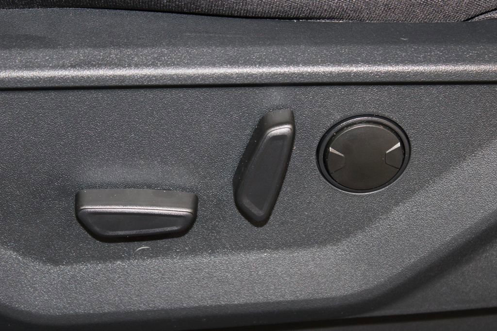 New 2026 Ford F150 XLT image 21