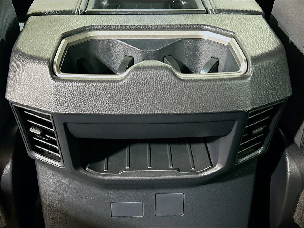 Used 2023 Toyota Tundra SR5 image 21