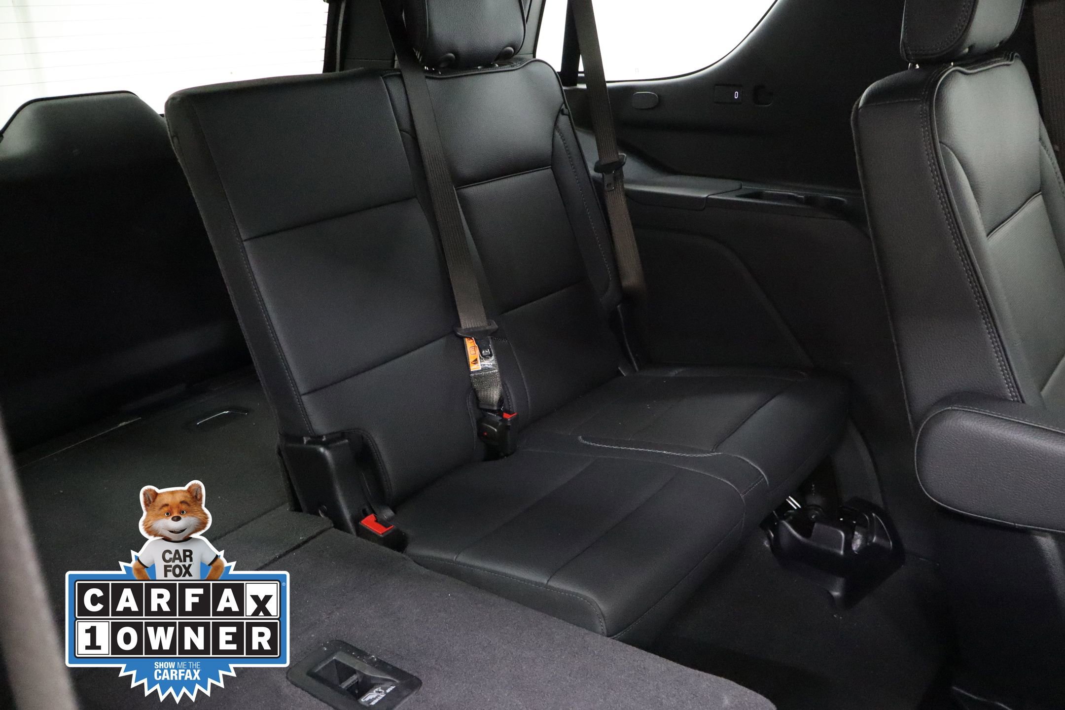 Used 2025 GMC Yukon Denali image 25