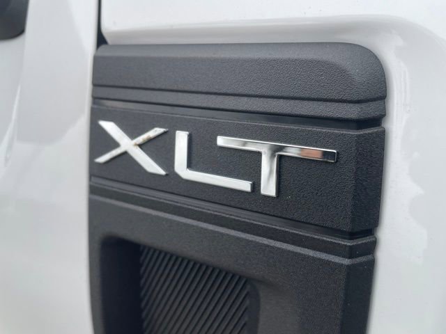 New 2026 Ford Maverick XLT w/ Equipment Group 301A image 28