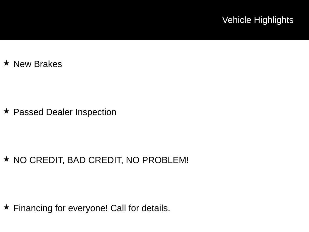 Used 2022 Subaru Outback Premium image 5