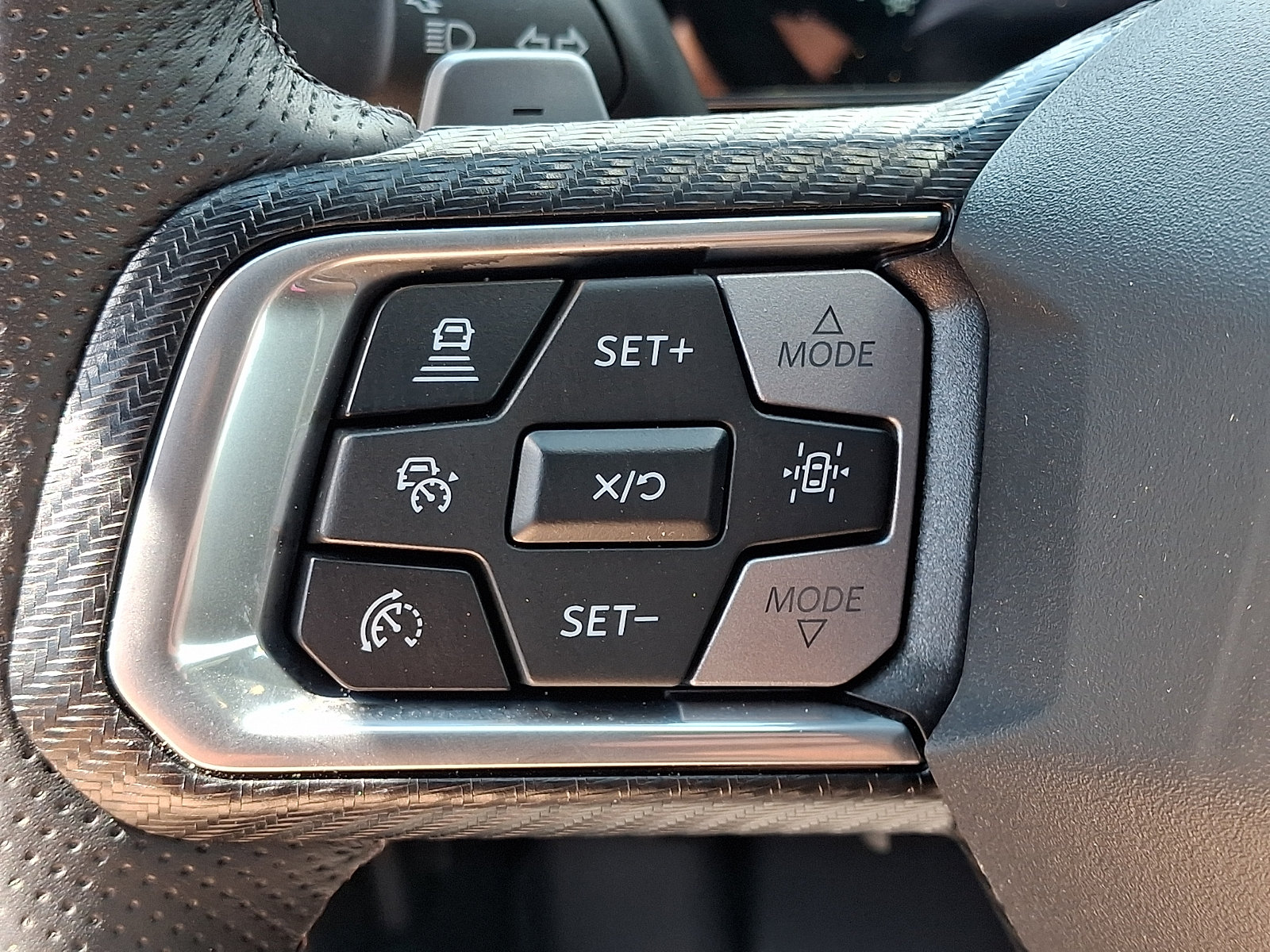 Used 2025 Ford Mustang GT Premium RWD image 21