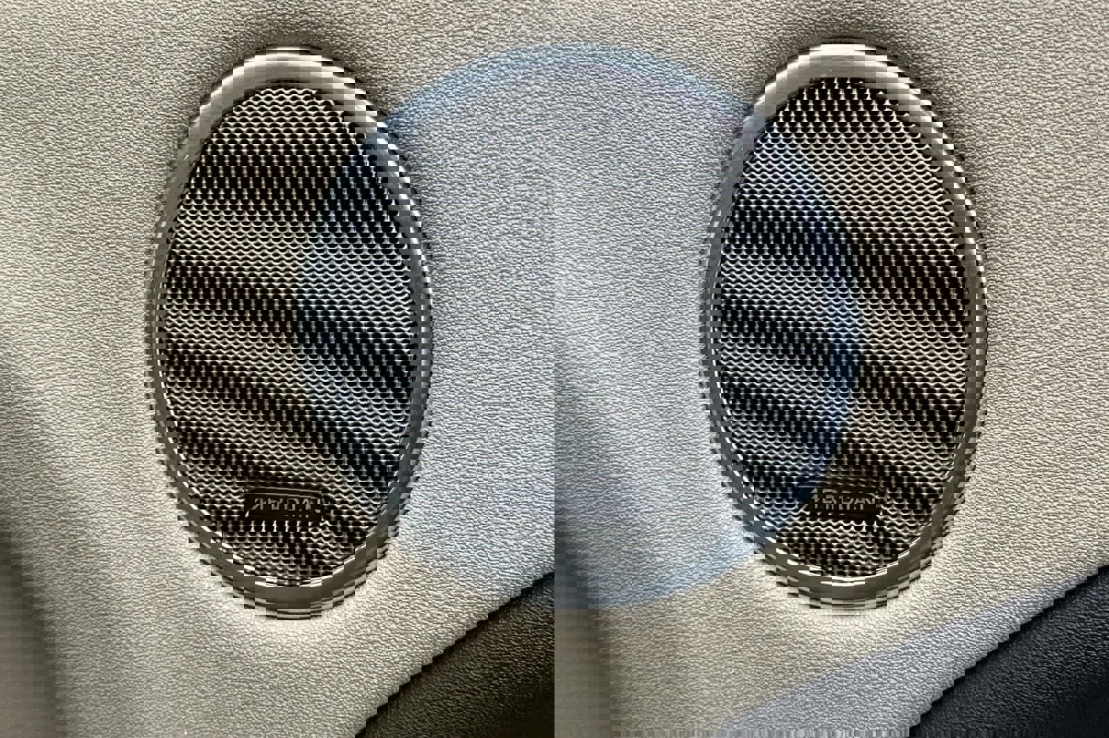 Used 2016 Land Rover Range Rover Evoque SE image 20