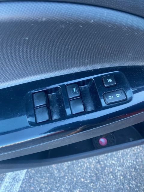 Used 2018 Mitsubishi Mirage SE image 35