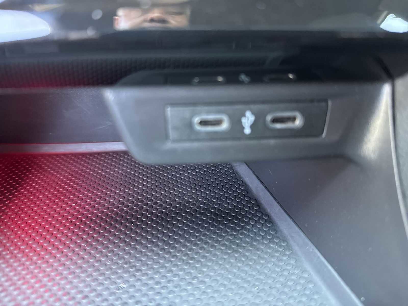 Used 2020 Volkswagen Jetta GLI image 29