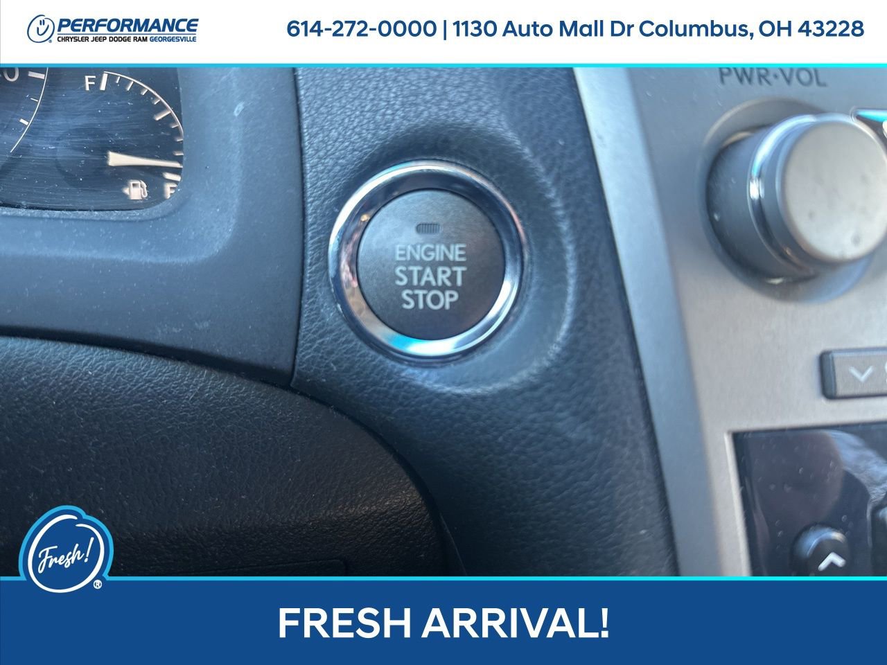 Used 2011 Lexus RX 350 AWD w/ Premium Pkg image 20