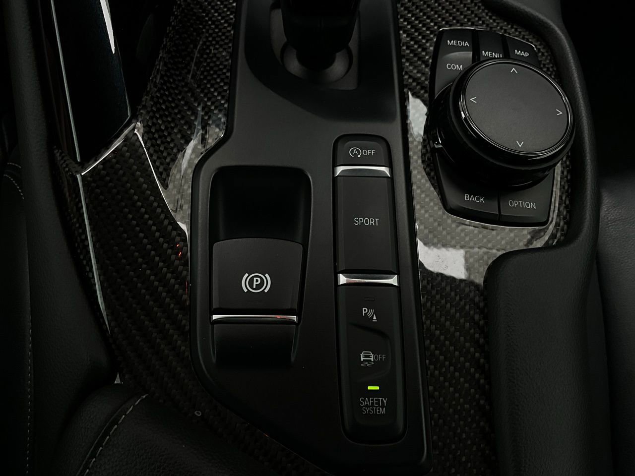 Used 2022 Toyota Supra Premium w/ Driver Assist Package image 22