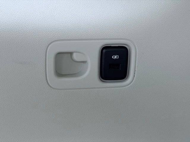Used 2023 GMC Acadia Denali AWD/4WD image 23