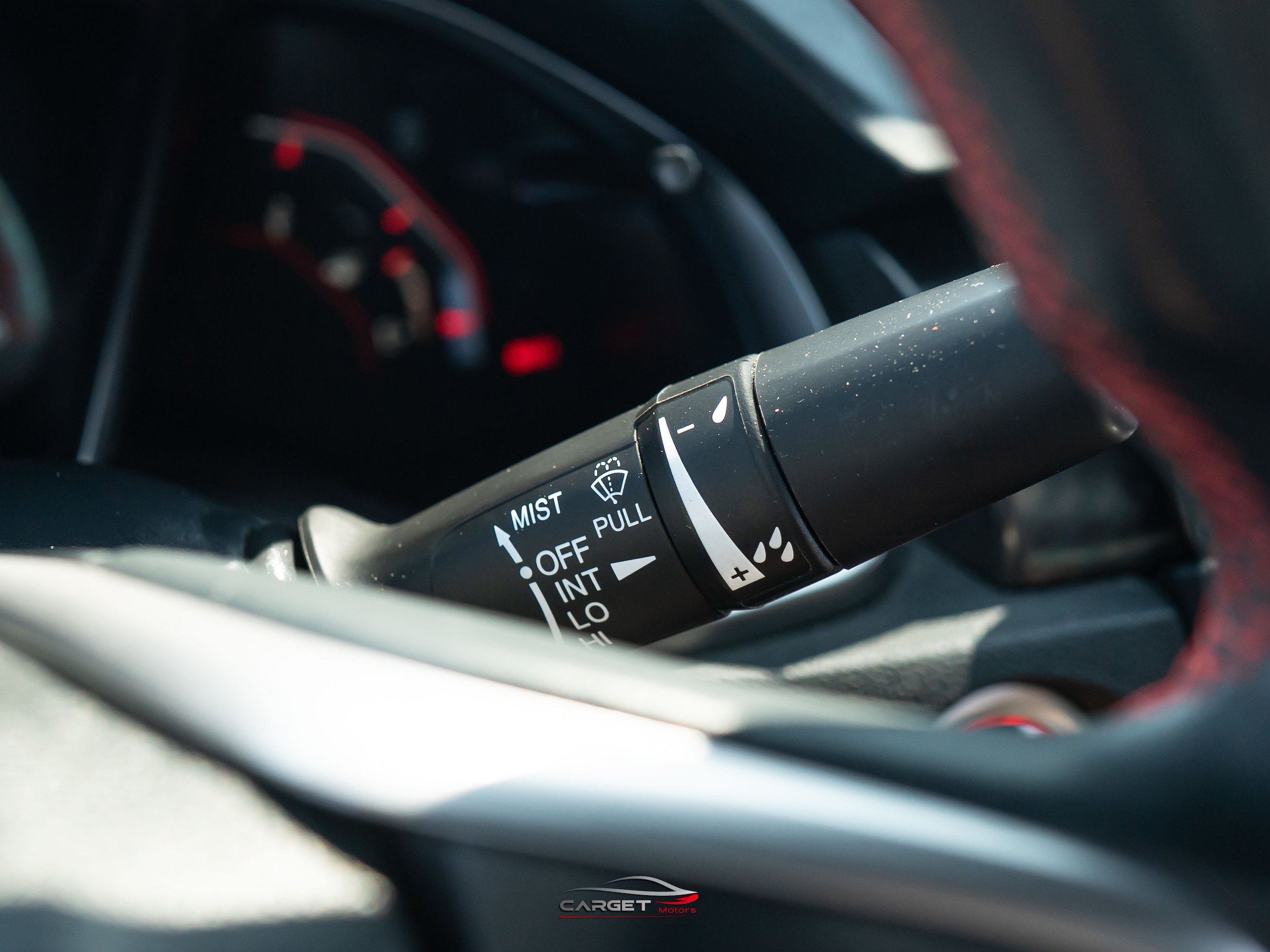 Used 2020 Honda Civic Si image 21