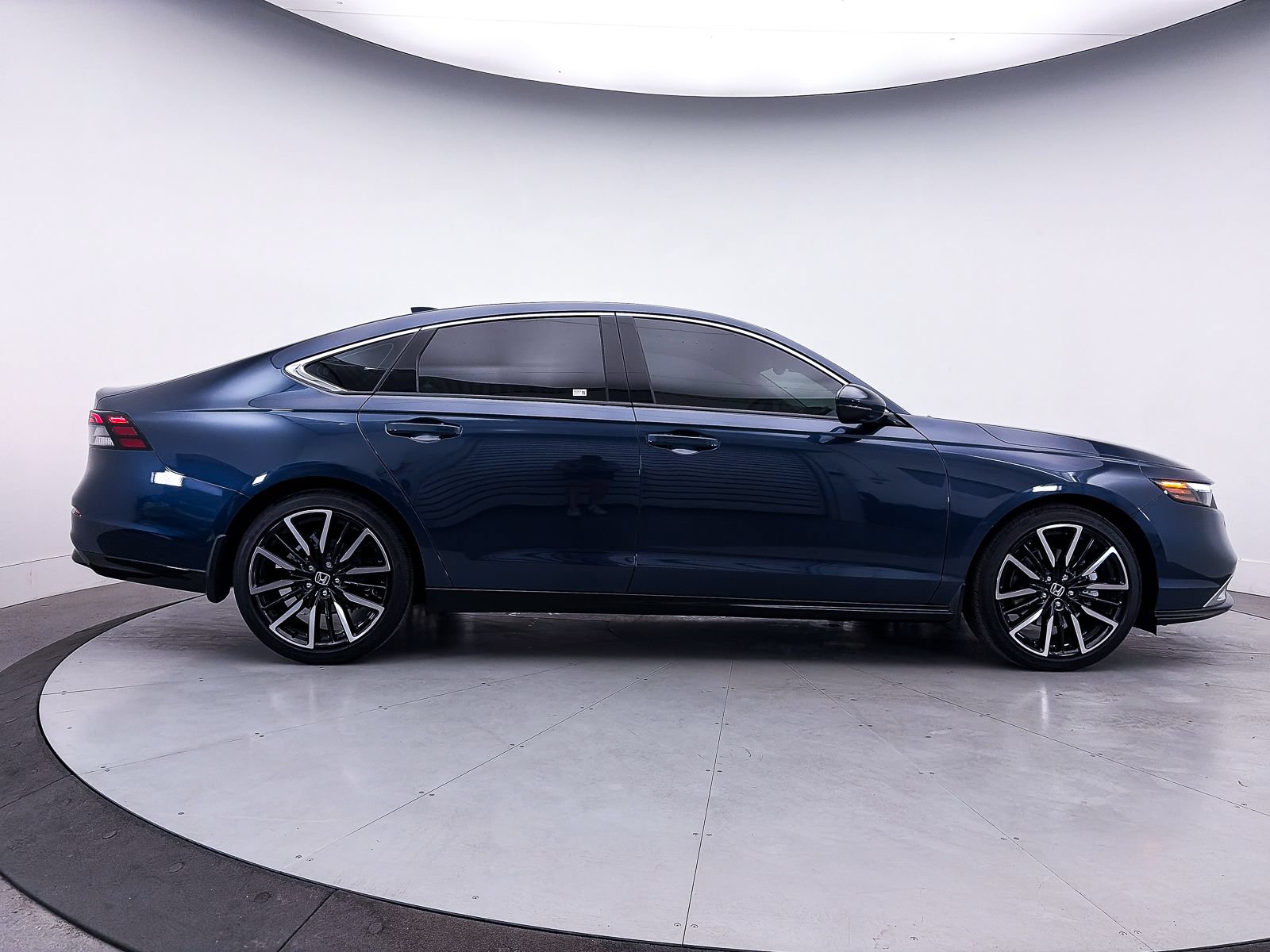 Used 2026 Honda Accord Touring image 46