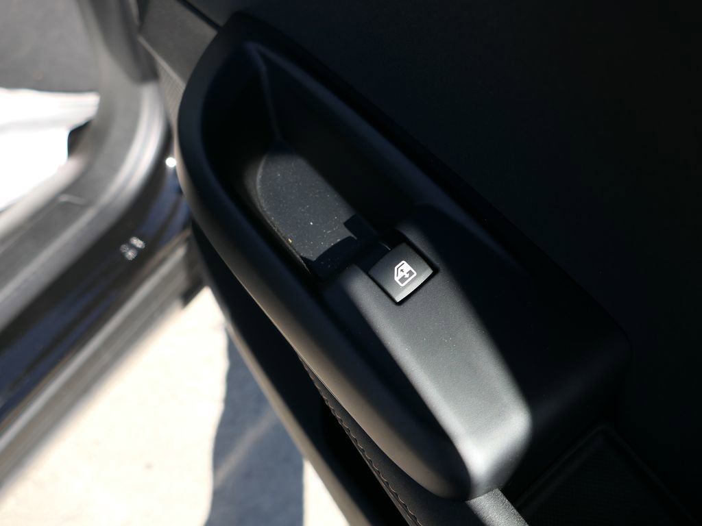 New 2025 Alfa Romeo Tonale image 19