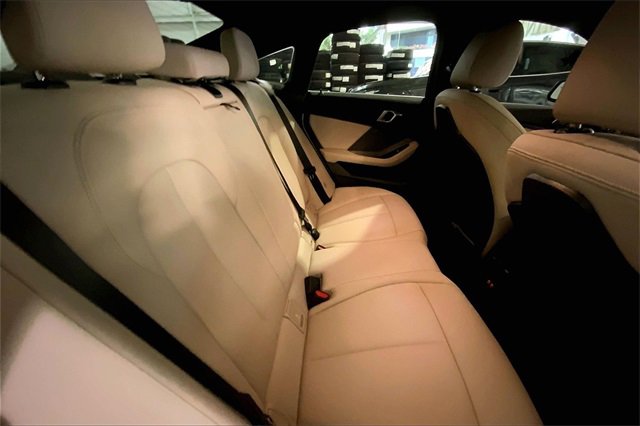 Certified 2023 BMW 228i Gran Coupe 228i image 25