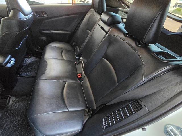 Used 2020 Toyota Prius Prime XLE FWD image 23