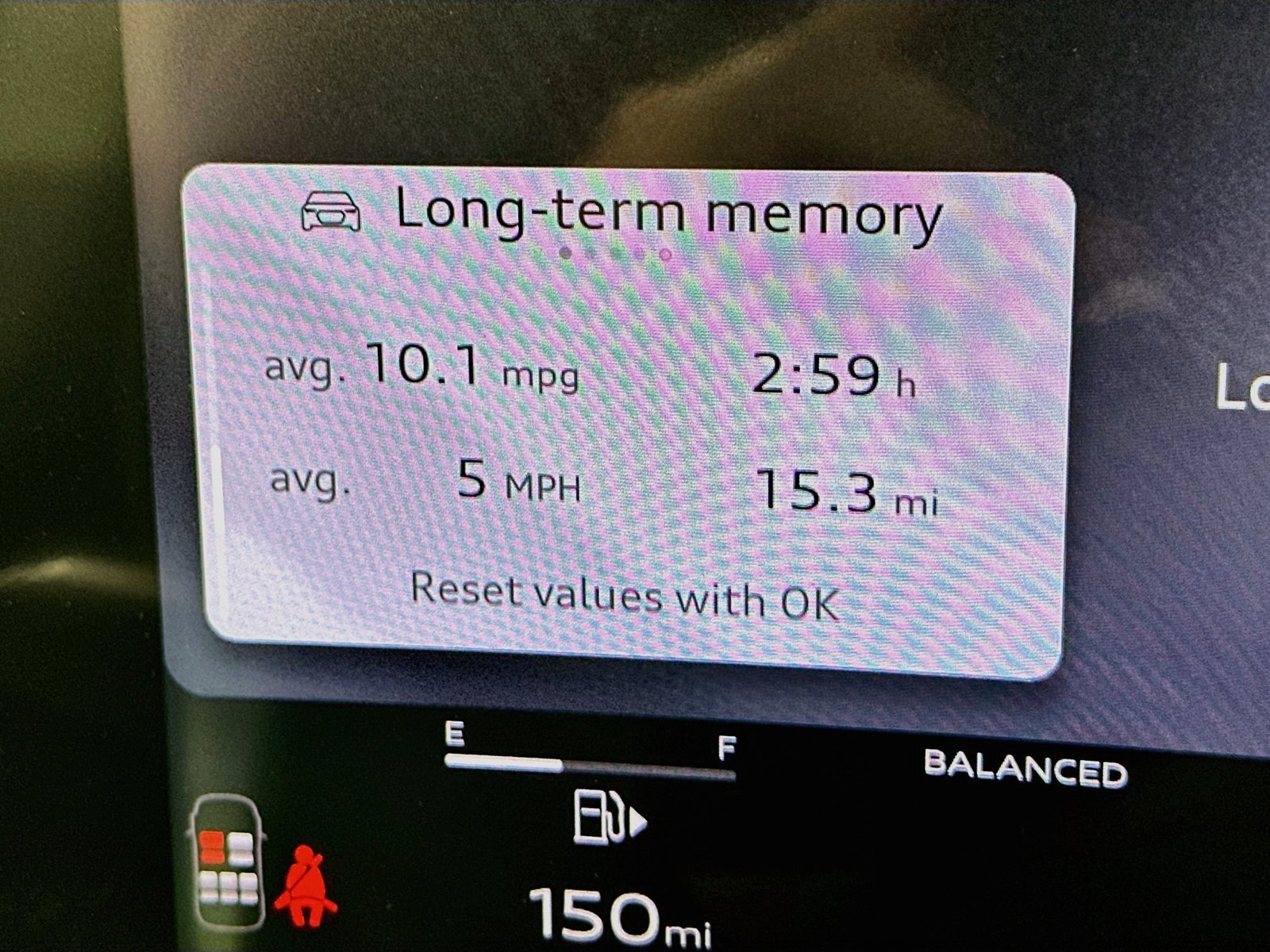 New 2026 Audi A5 Premium Plus AWD/4WD image 22