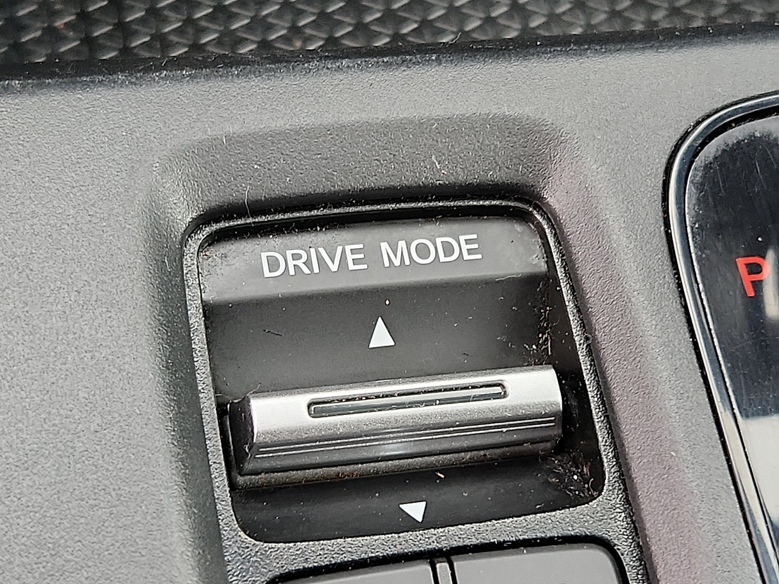 Used 2024 Honda CR-V EX image 24