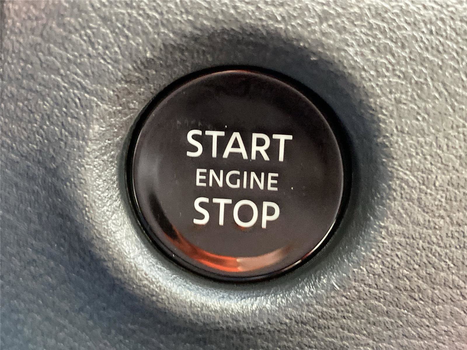 New 2026 Nissan Frontier Pro-X w/ Pro-X Convenience Package image 20