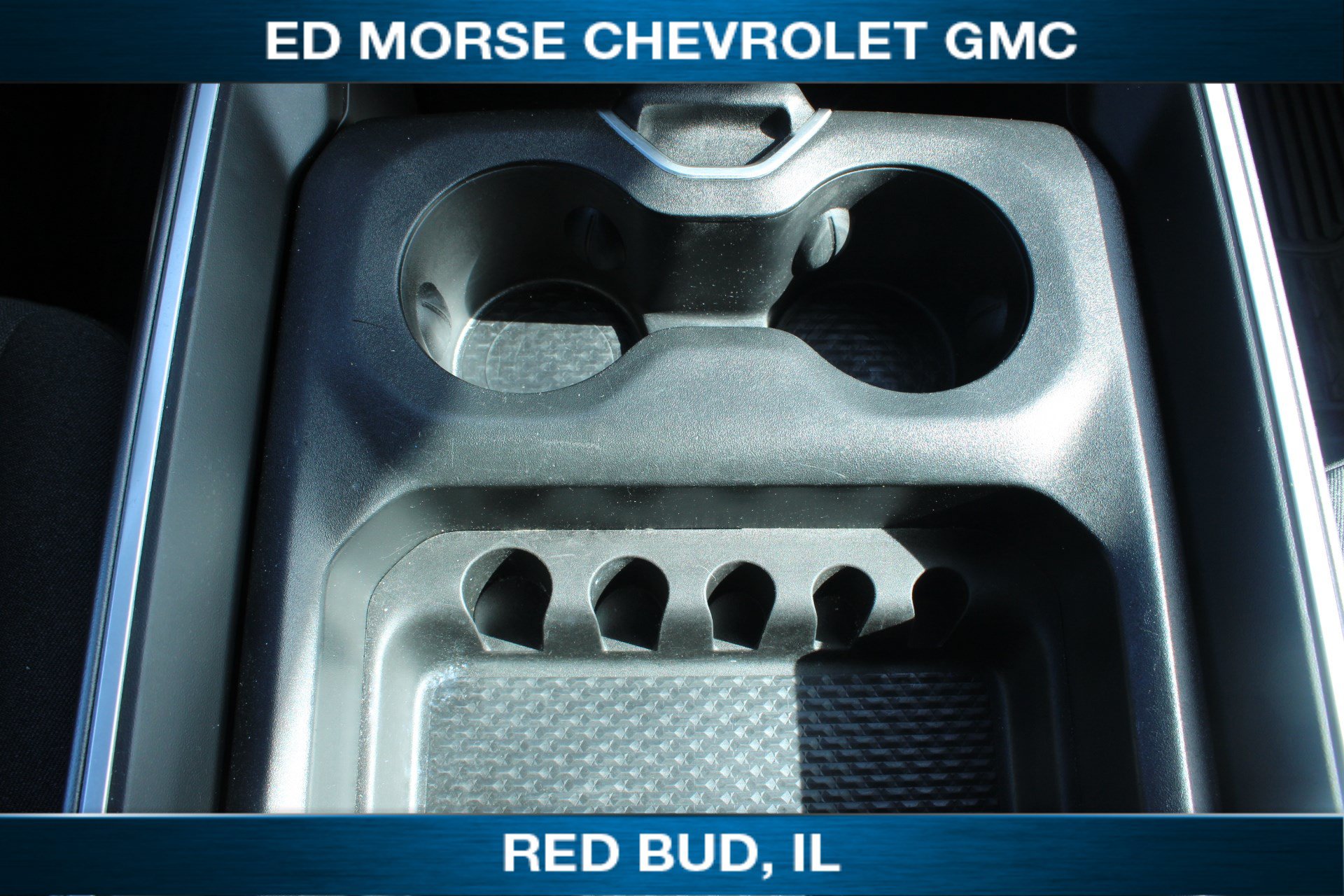 Used 2022 RAM 1500 Big Horn AWD/4WD image 15