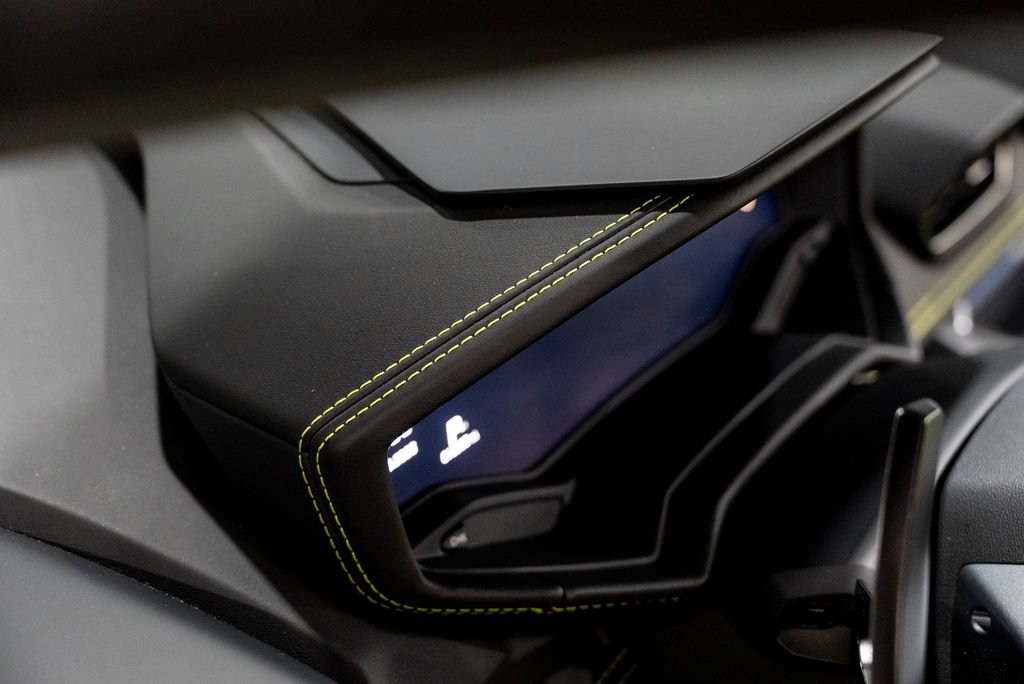 Used 2016 Lamborghini Huracan LP 610-4 AWD/4WD image 57