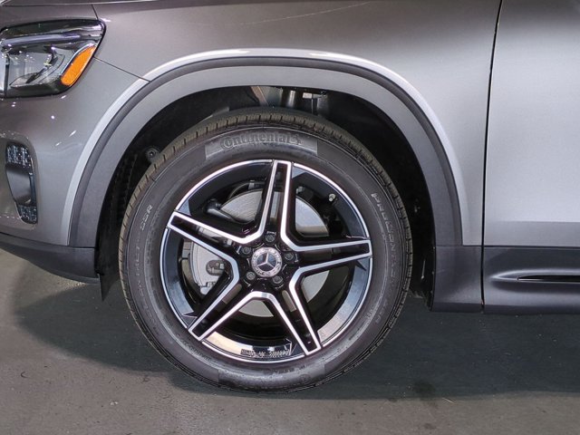 Used 2026 Mercedes-Benz GLB 250 image 23