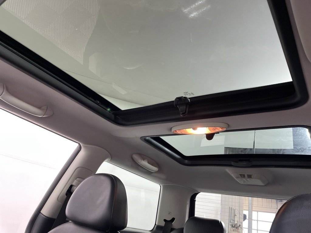 Used 2005 MINI Cooper S image 16