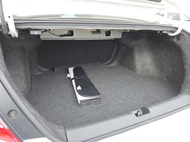 Used 2019 Honda Civic Sport image 20