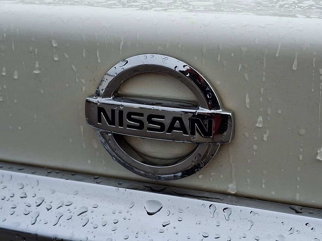 Used 2019 Nissan Maxima Platinum w/ Sport Mat Group image 29