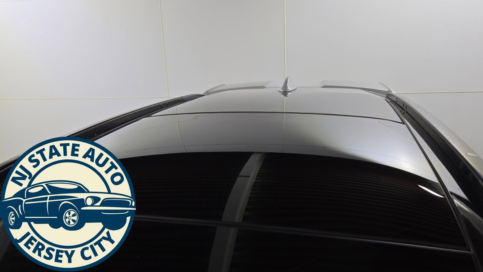 Used 2023 Mitsubishi Eclipse Cross SE image 9