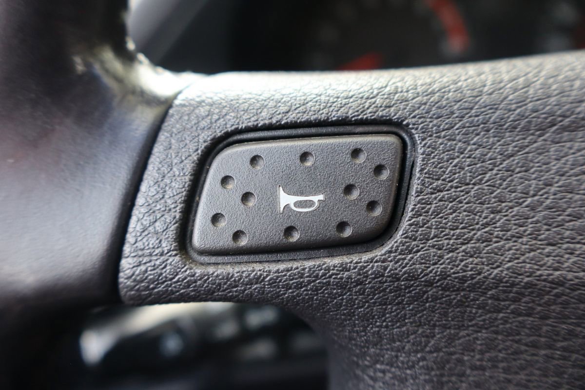 Used 1993 Dodge Stealth FWD image 26