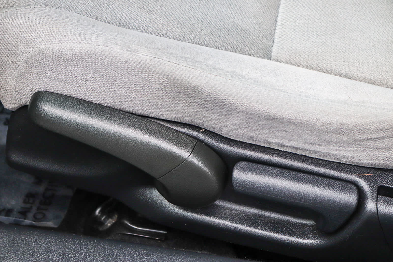 Used 2013 Honda Accord LX image 28