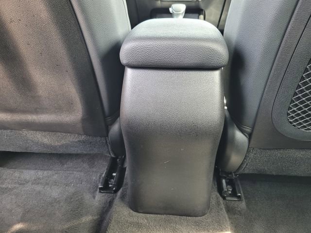 Used 2023 Kia Forte GT-Line w/ GT-Line Premium Package FWD image 15