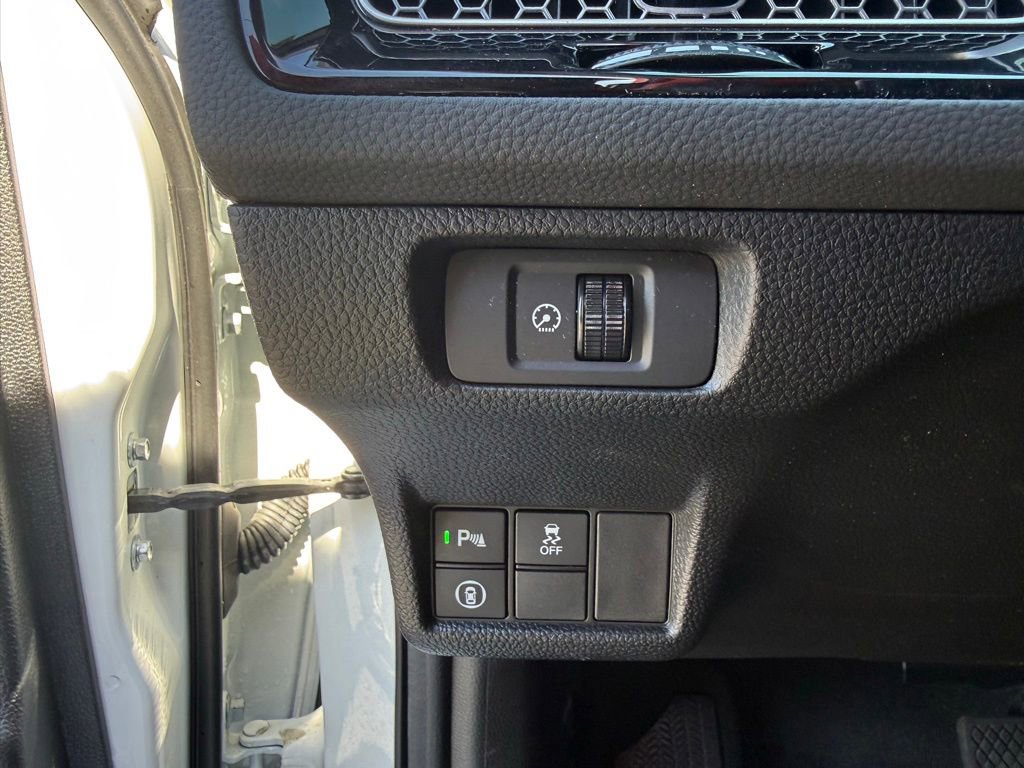 Used 2024 Honda Civic Touring image 14