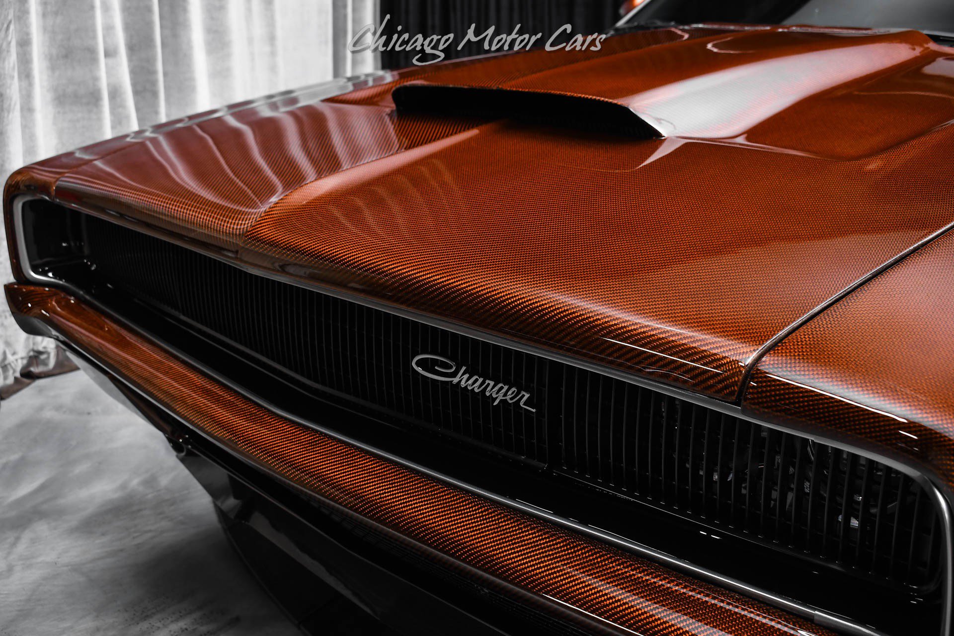 Used 2022 Dodge Challenger SRT Hellcat Redeye RWD image 32