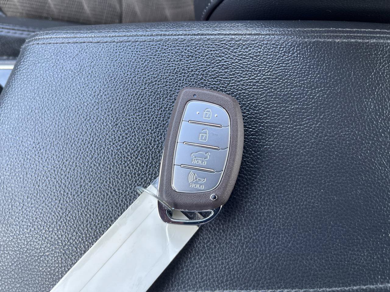 Used 2018 Hyundai Sonata Sport FWD image 35