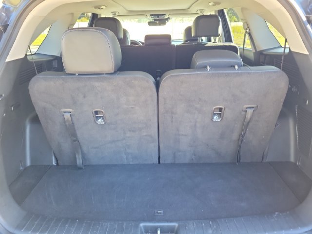 Used 2022 Kia Sorento S w/ Panoramic Sunroof Package AWD/4WD image 9