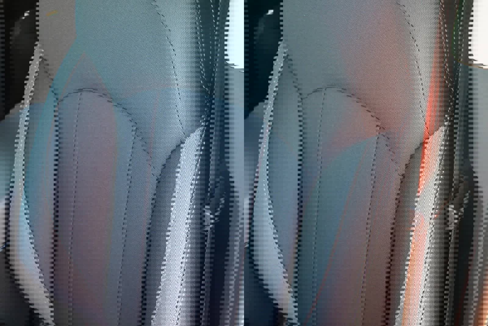 New 2025 Subaru Crosstrek 2.0i Premium image 24