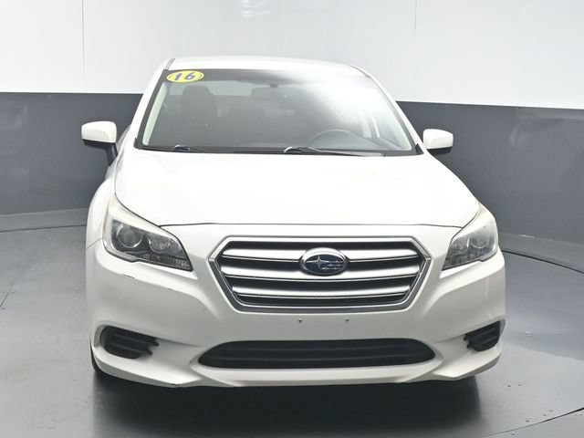Used 2016 Subaru Legacy 2.5i Premium w/ Popular Package #1 AWD/4WD image 3