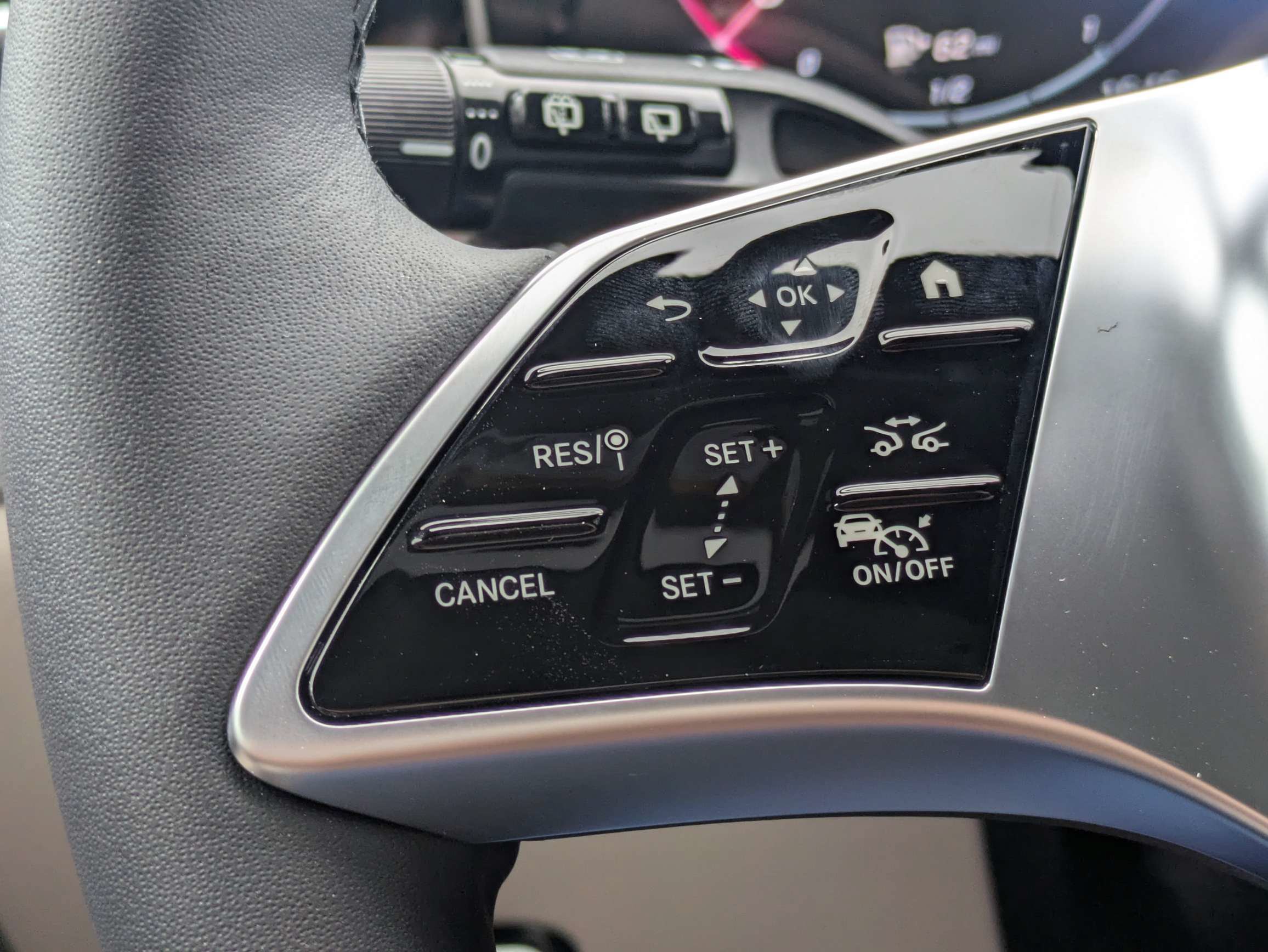 New 2027 Mercedes-Benz GLC 300 image 23