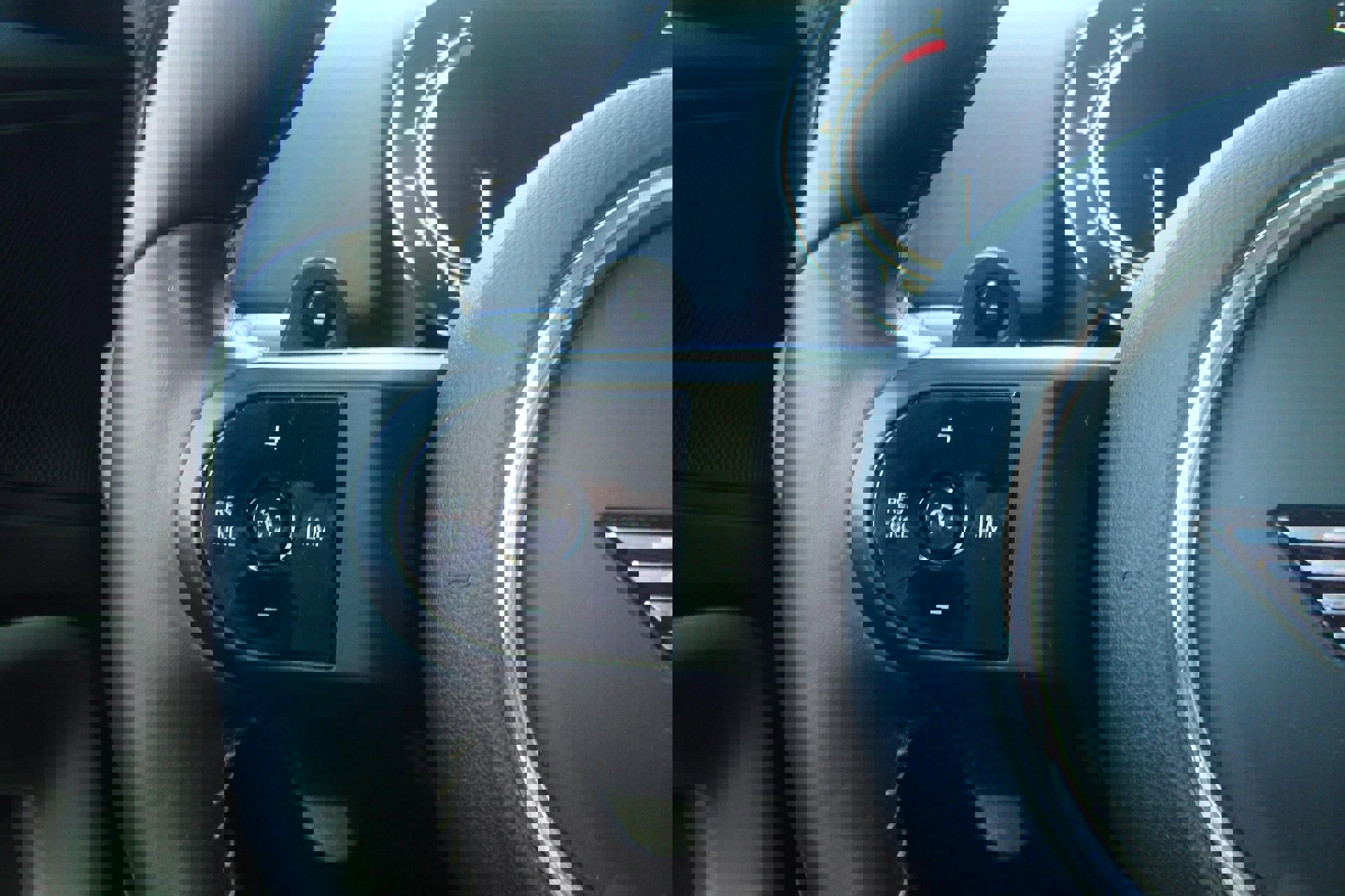 Used 2022 MINI Cooper Countryman S w/ Premium Package image 13