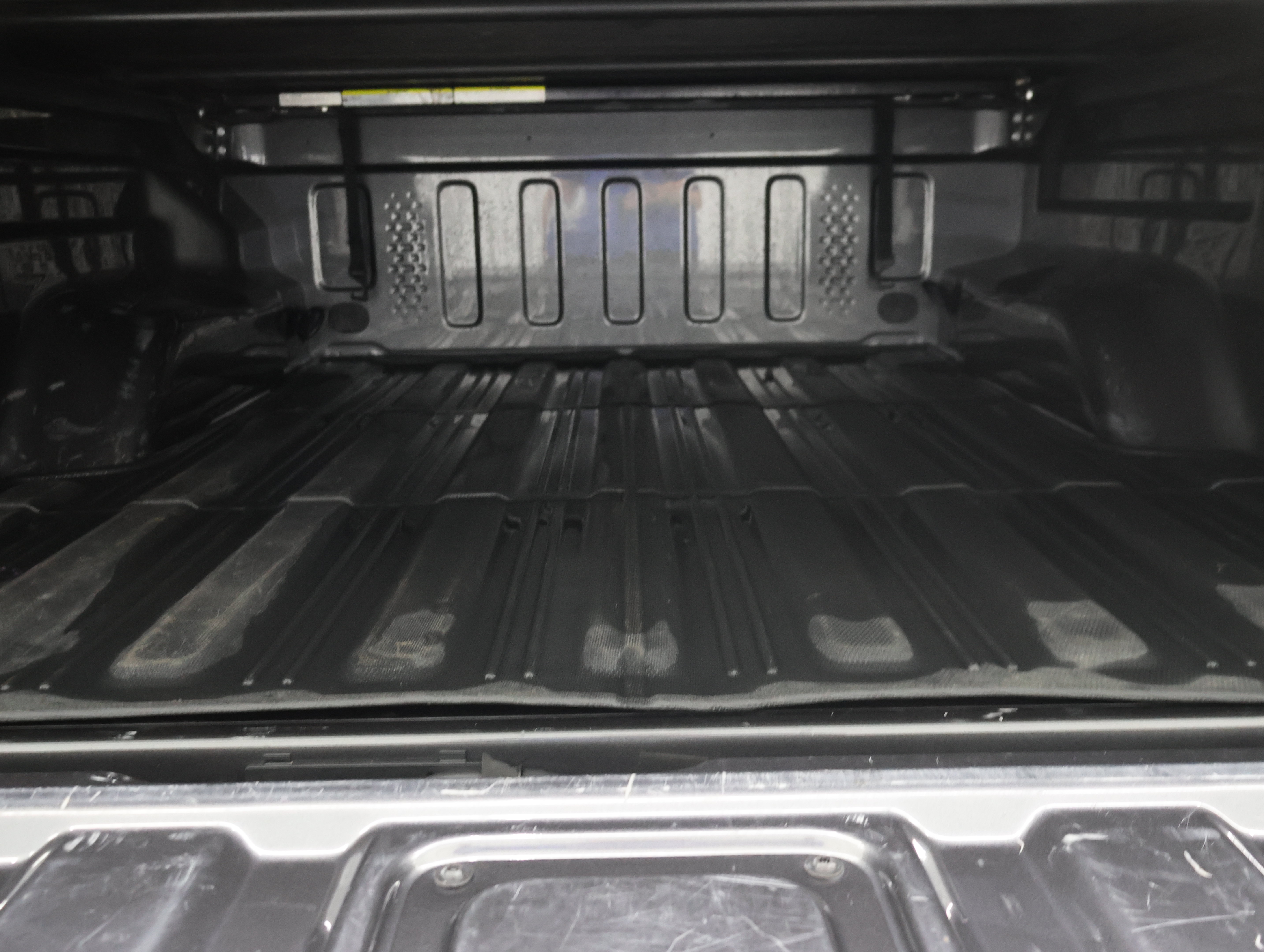 Used 2023 Jeep Gladiator Sport AWD/4WD image 29