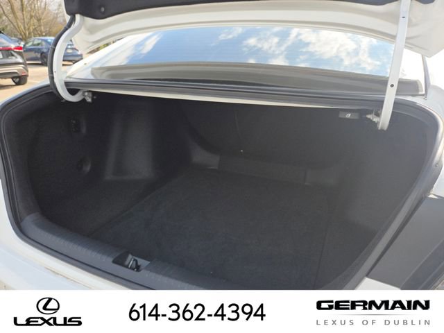 Used 2023 Honda Accord EX-L image 30