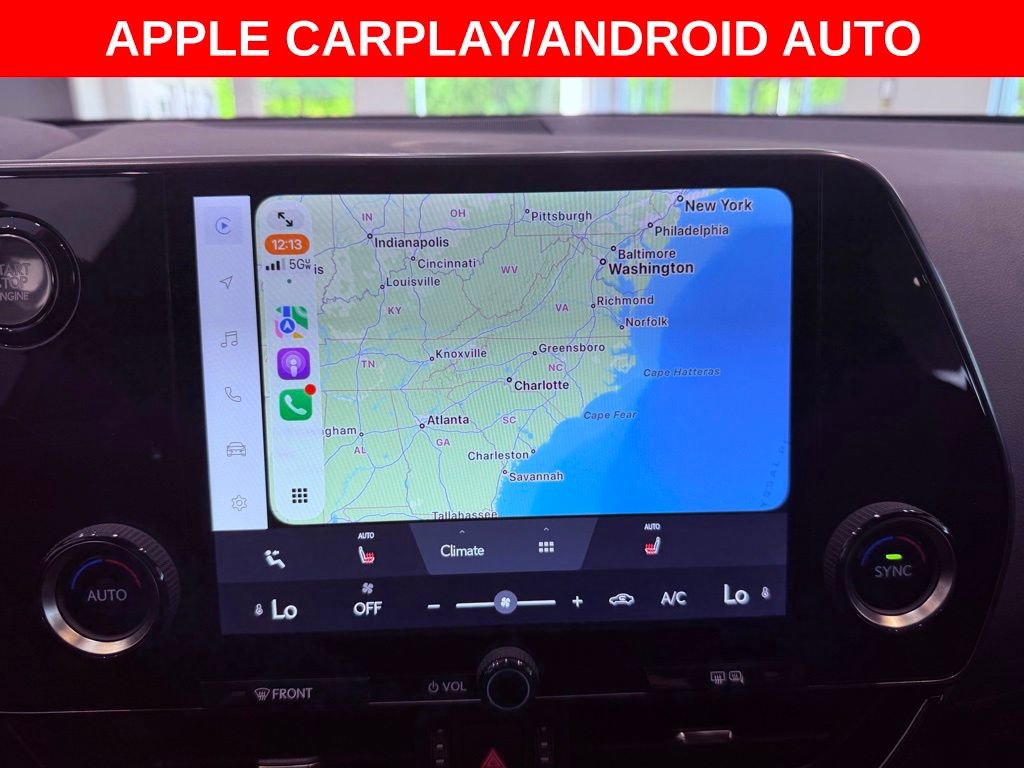 Certified 2022 Lexus NX 350 F Sport w/ Towing Package (2000 Lbs) AWD/4WD image 13