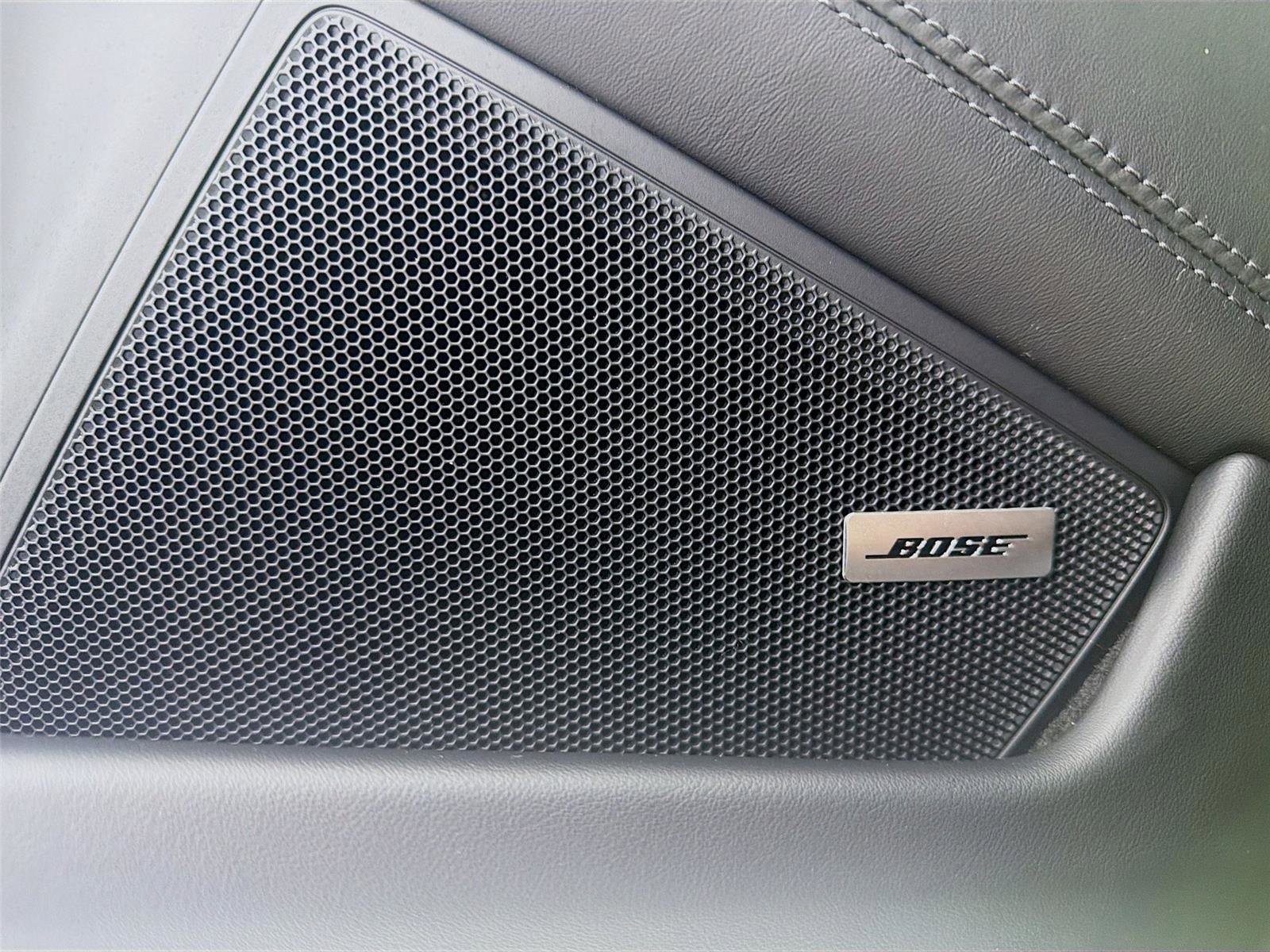 Certified 2025 Porsche 911 Carrera 4 GTS image 9