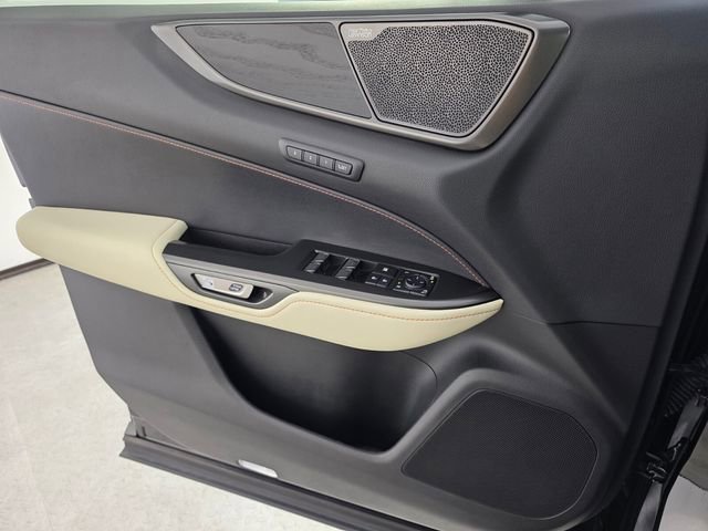 Used 2023 Lexus NX 350 AWD w/ Vision Package image 28