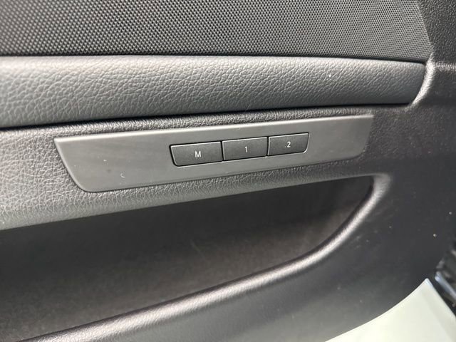 Used 2011 BMW 528i Sedan image 19