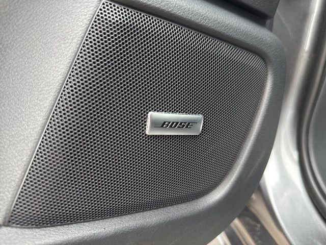 Used 2024 Nissan Sentra SR w/ SR Premium Package image 26