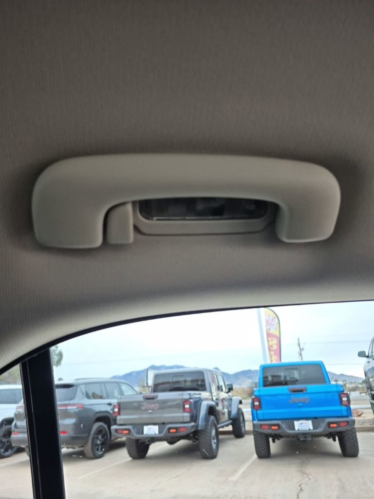 Used 2020 Chrysler 300 Touring w/ Sport Appearance Package image 48