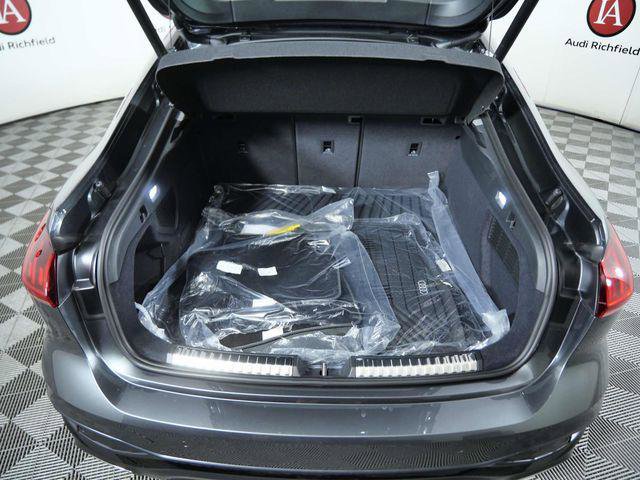 New 2026 Audi A5 2.0T Premium Plus AWD/4WD image 10